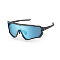 Fishing/Cycling/Running Sunglasses