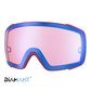 TORSTEN Magnetic Snow Goggles + Diamant™ Low Light Bonus Lens