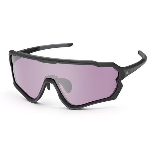 FRIGG 1 Polarized Photochromic Sunglasses/Golf/Baseball
