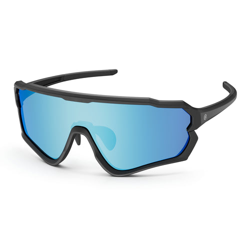 Buy Nordik Eyewear FRIGG 1 Fishing/Cycling/Running Sunglasses Online