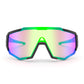 Kanon Diamant™ Sunglasses/Golf/Baseball + 2 Replacement Lenses