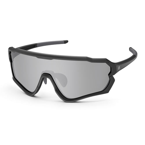 FRIGG 1 Polarized Photochromic Sunglasses/Fishing/Cycling/Running