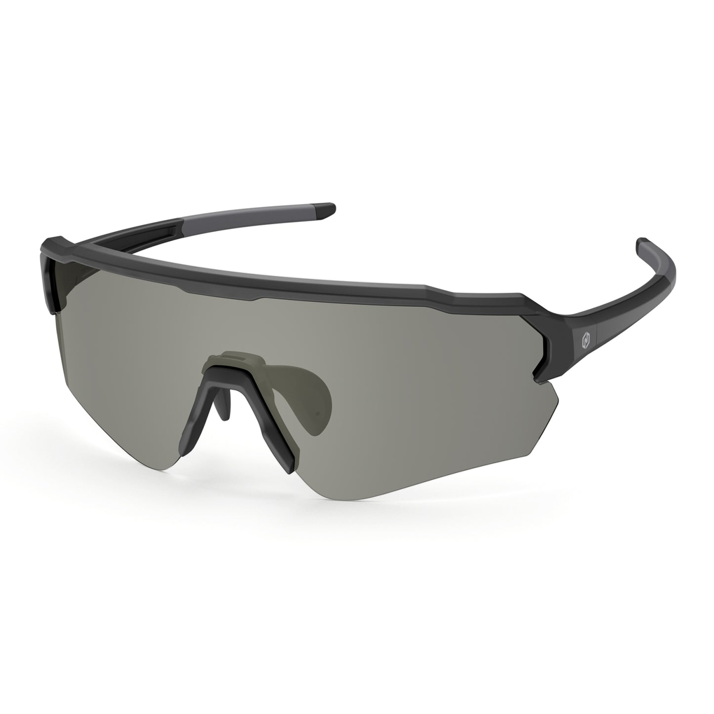 FRIGG 2 Sunglasses for Cycling