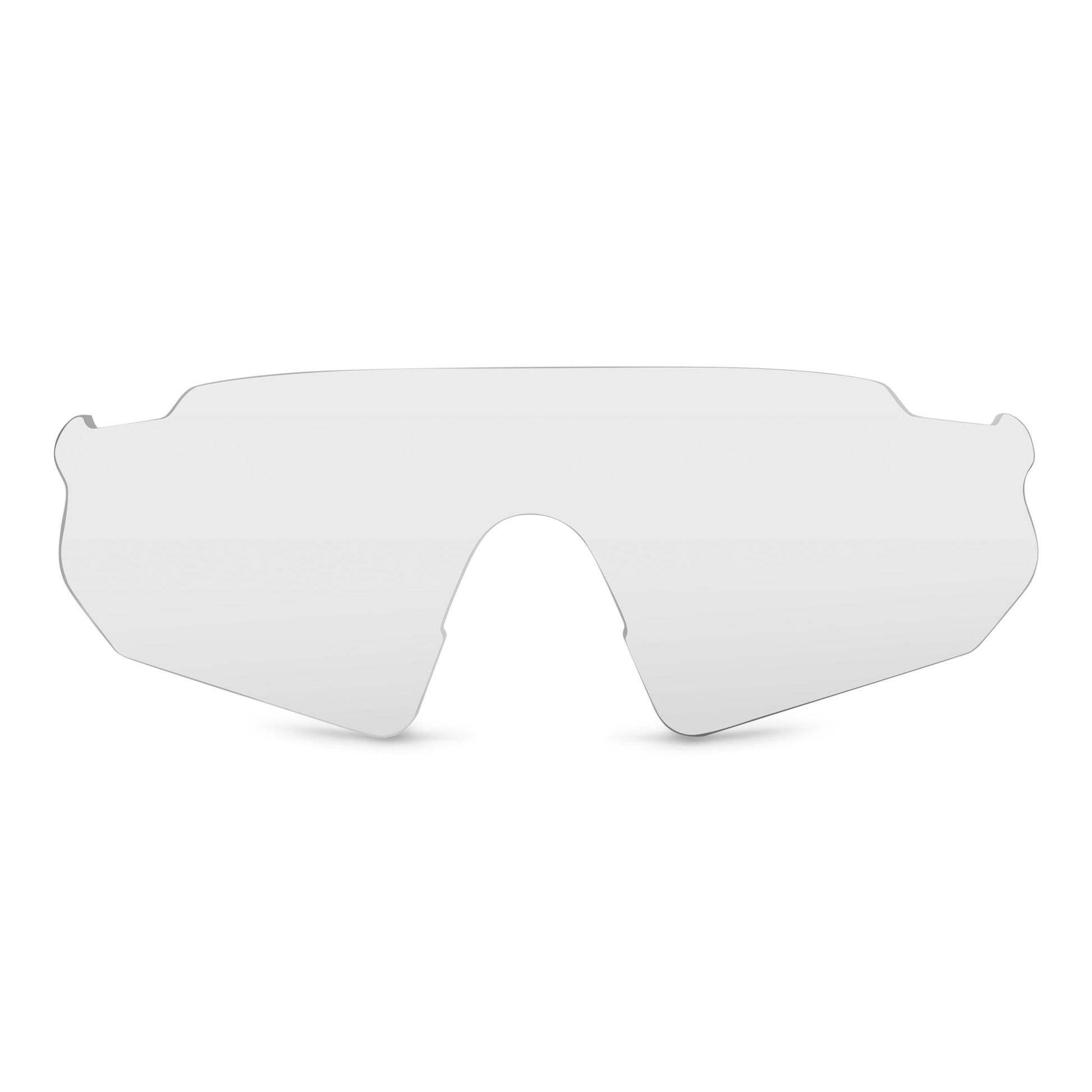 Photochromic Replacement Lenses