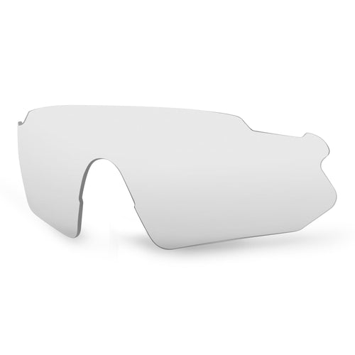 Aksel Photochromic Replacement Lens