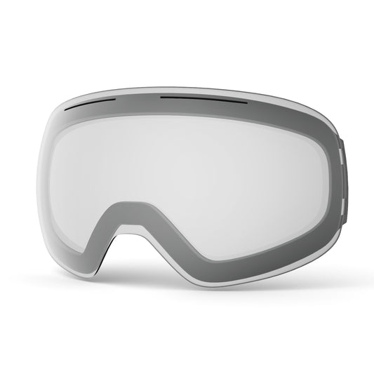 Loki Replacement Clear Lens