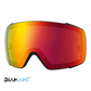 TORSTEN Magnetic Snow Goggles + Photochromic Bonus Lens