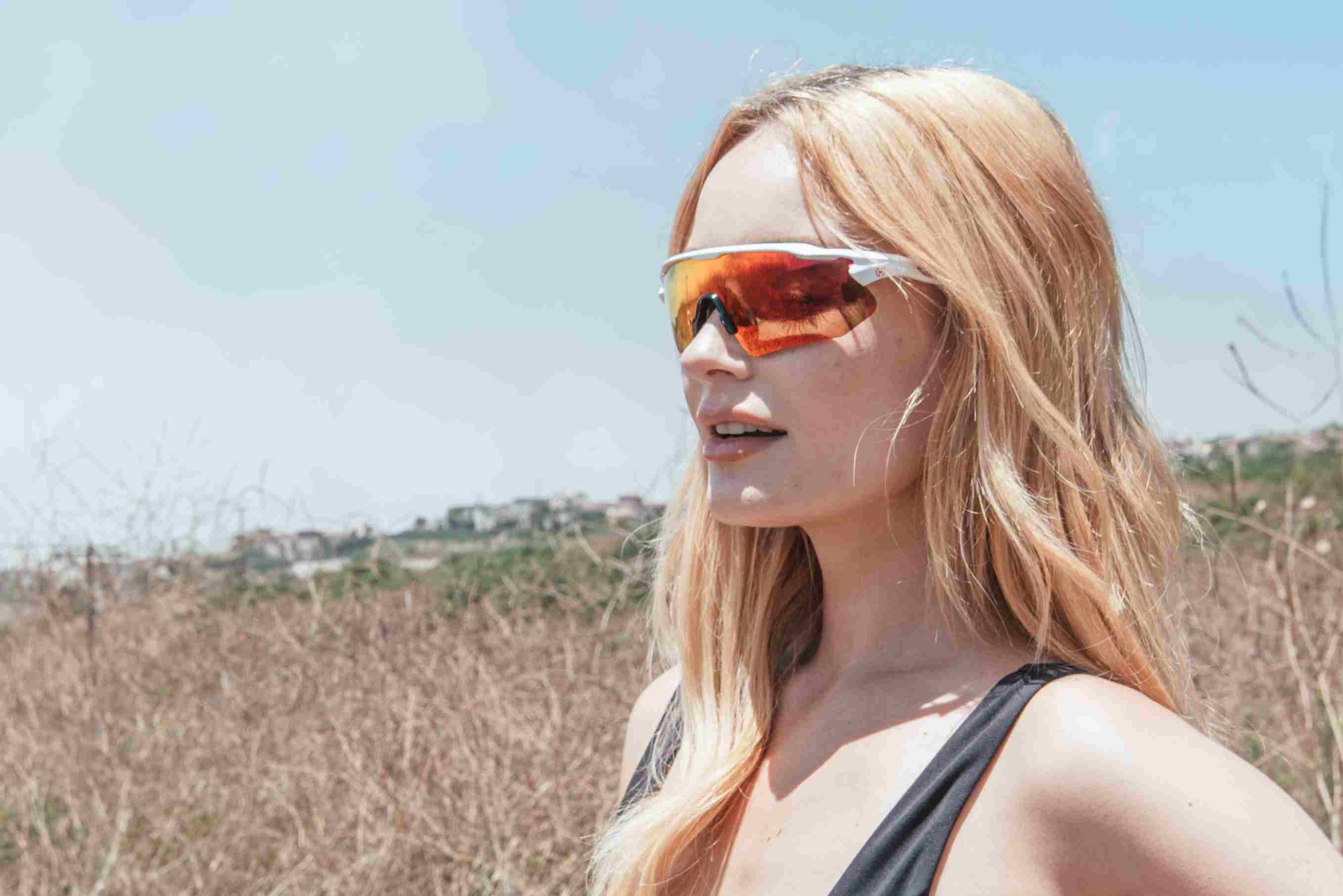 Share 80+ oakley running sunglasses womens best