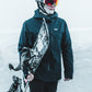 TORSTEN Magnetic Snow Goggles + Photochromic Bonus Lens