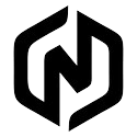 Nordik Eyewear: Ski Goggles, Sunglasses, & Accessories logo