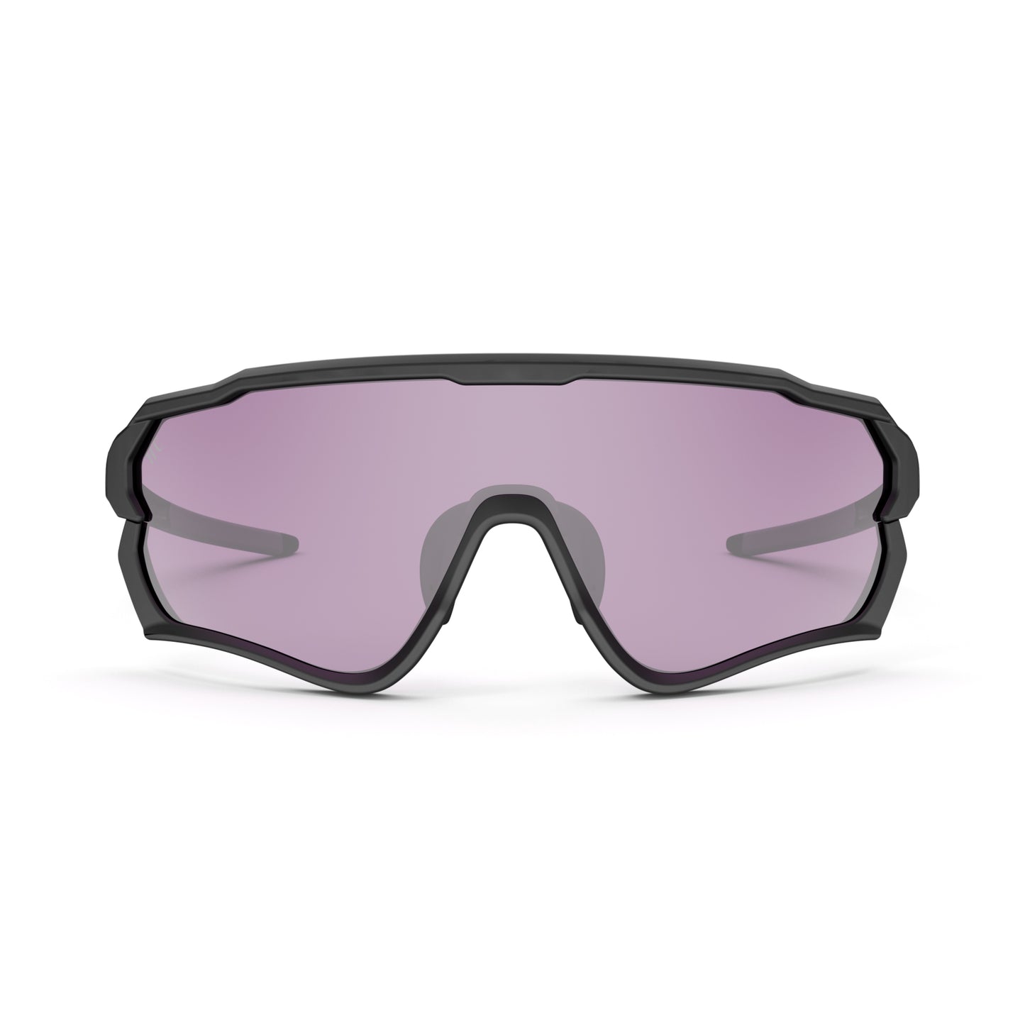 FRIGG 1 Golf/Baseball Sunglasses