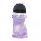 Dream Purple Balaclava Ski Mask