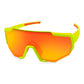 Kanon Cycling/Running Sunglasses