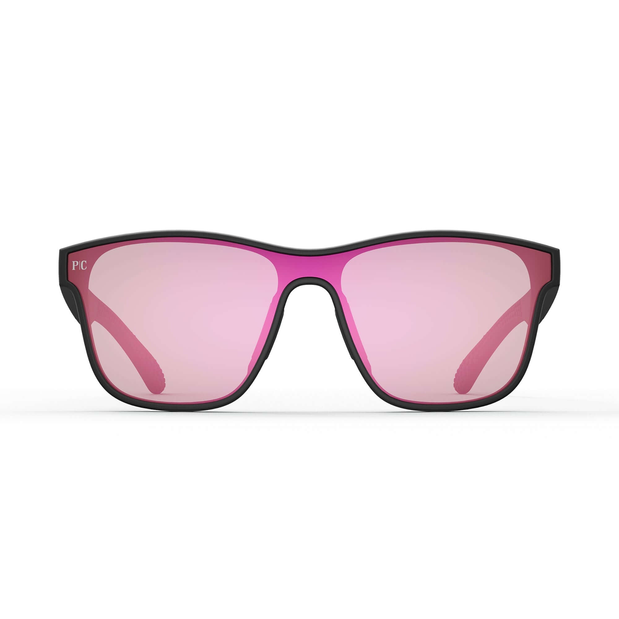 RIKR Running Sunglasses