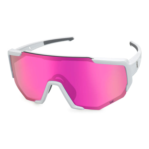 Shop Nordik Eyewear Kanon Cycling/Running Sunglasses Online