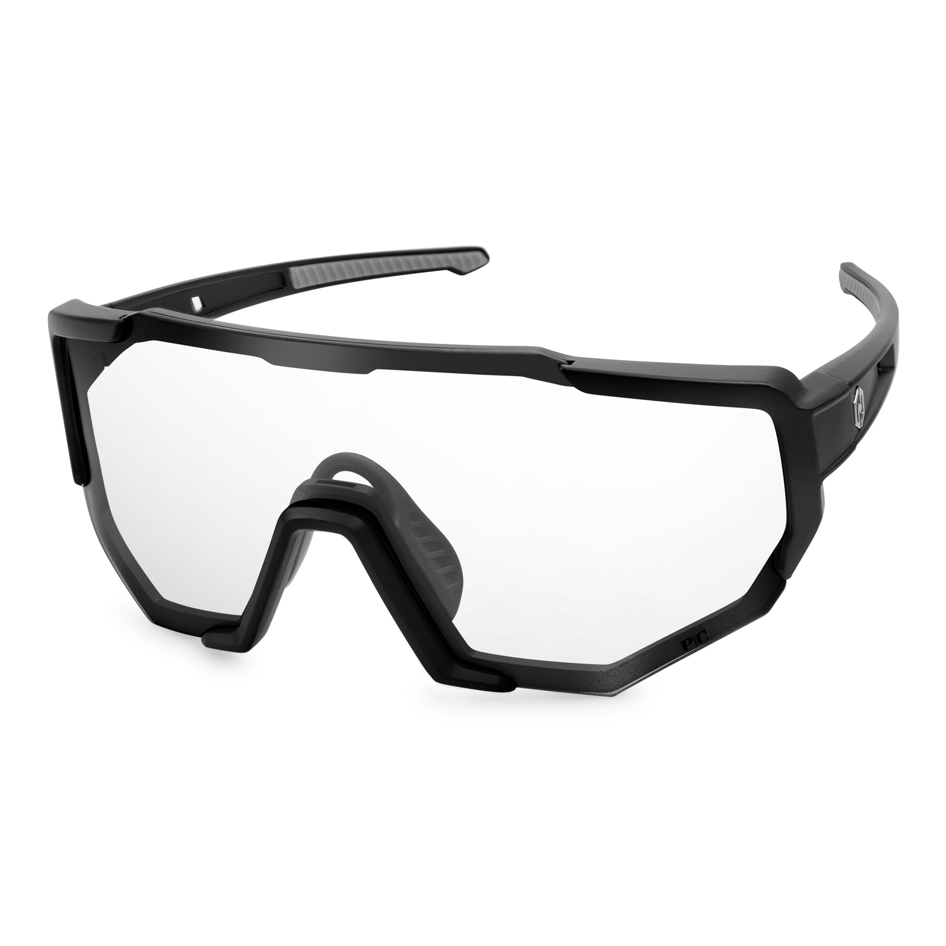Kanon Cycling/Running Sunglasses