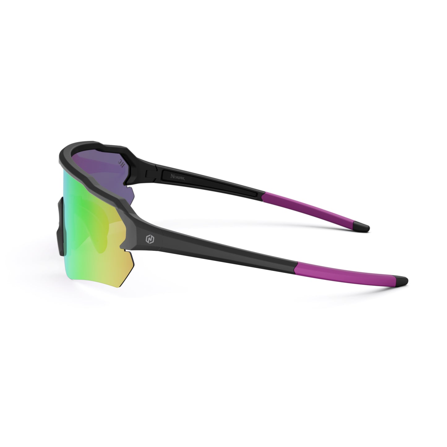 FRIGG 2 Cycling/Running Sunglasses
