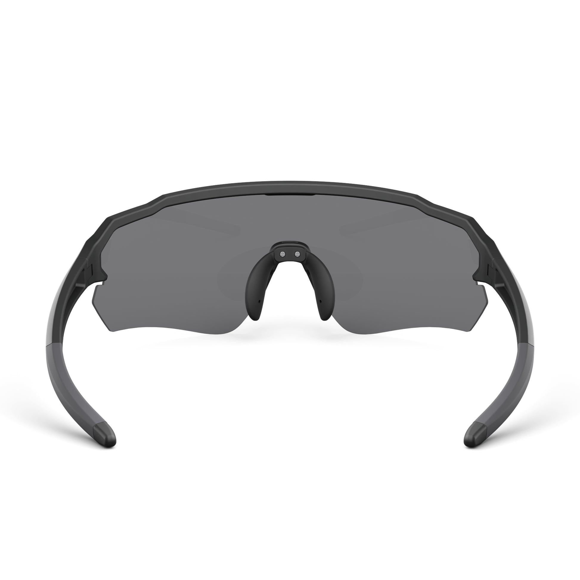 FRIGG 2 Sunglasses for Cycling