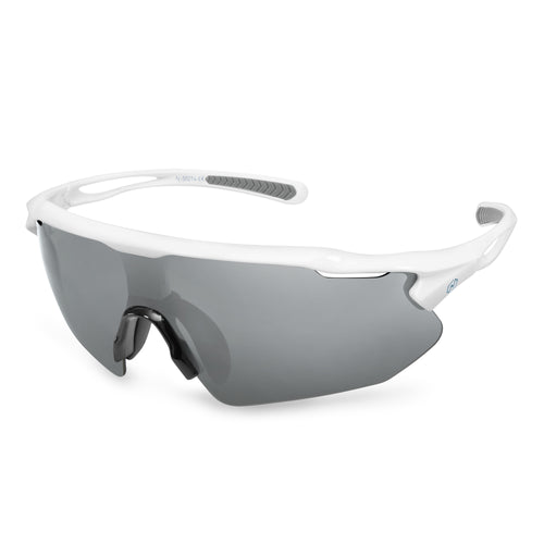 Nordik Eyewear Aksel Sunglasses: Buy UV Protection Shades Online