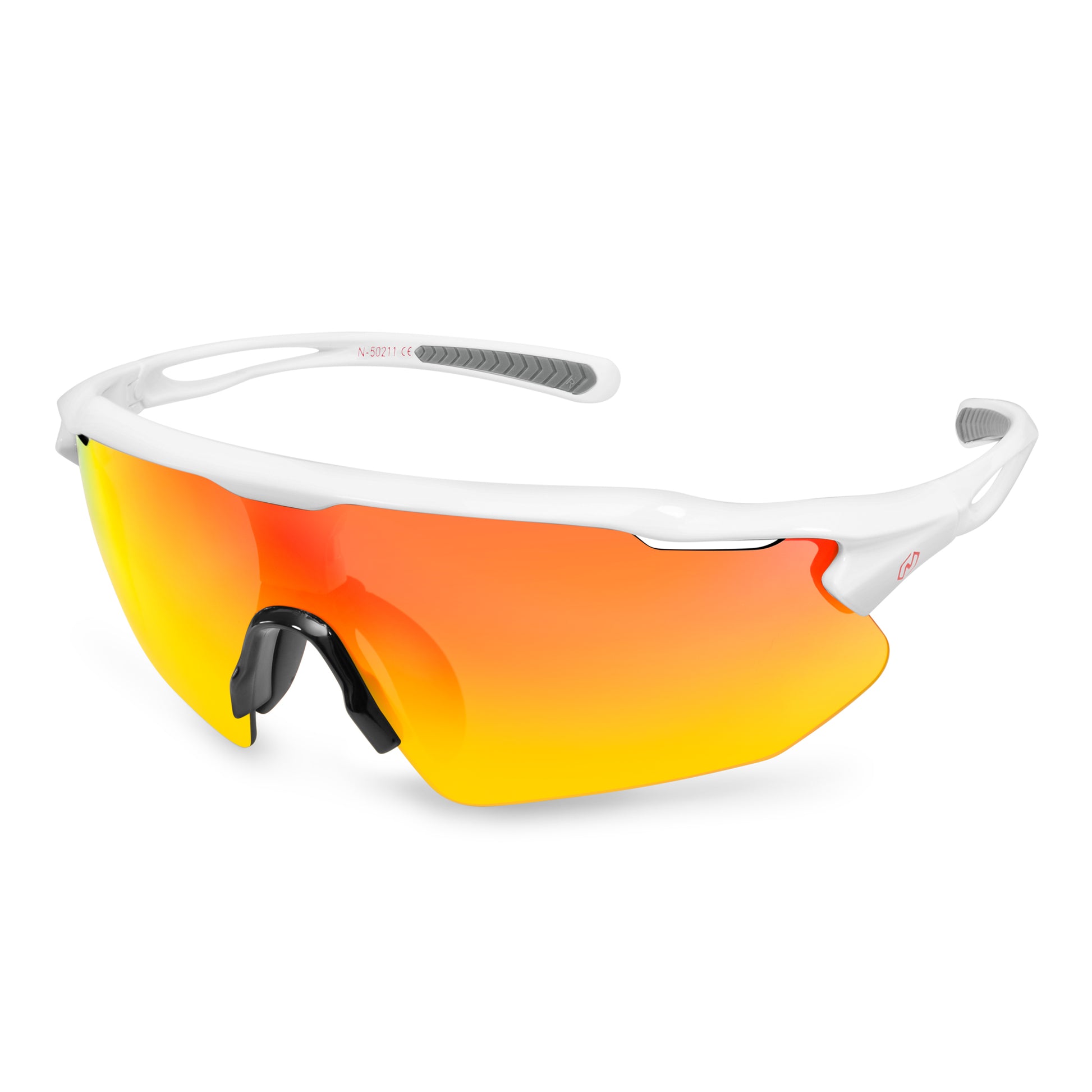 Aksel Diamant™ Cycling/Running/ Sunglasses UV Protection for Women