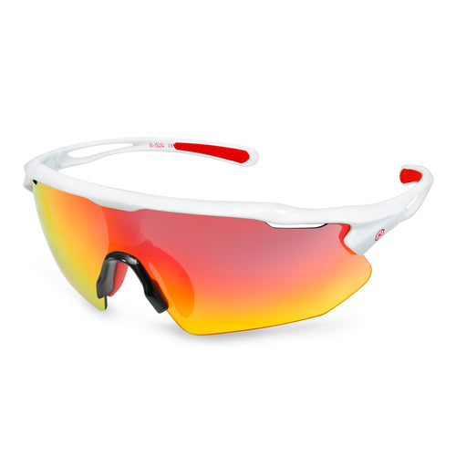 Aksel Diamant™ Cycling/Running/ Sunglasses UV Protection for Women Men