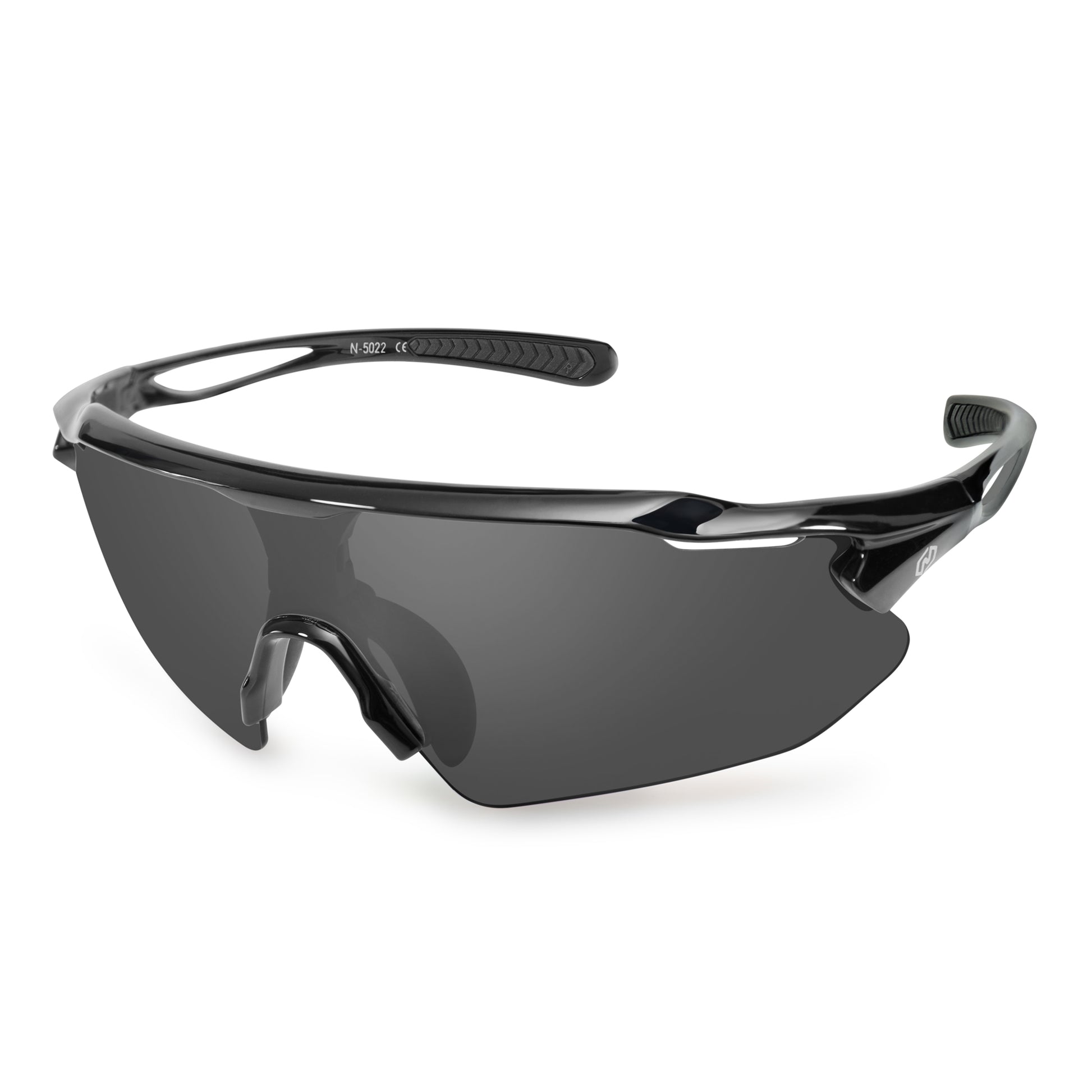 Aksel Diamant Cycling/Running/ Sunglasses UV Protection for Women Men