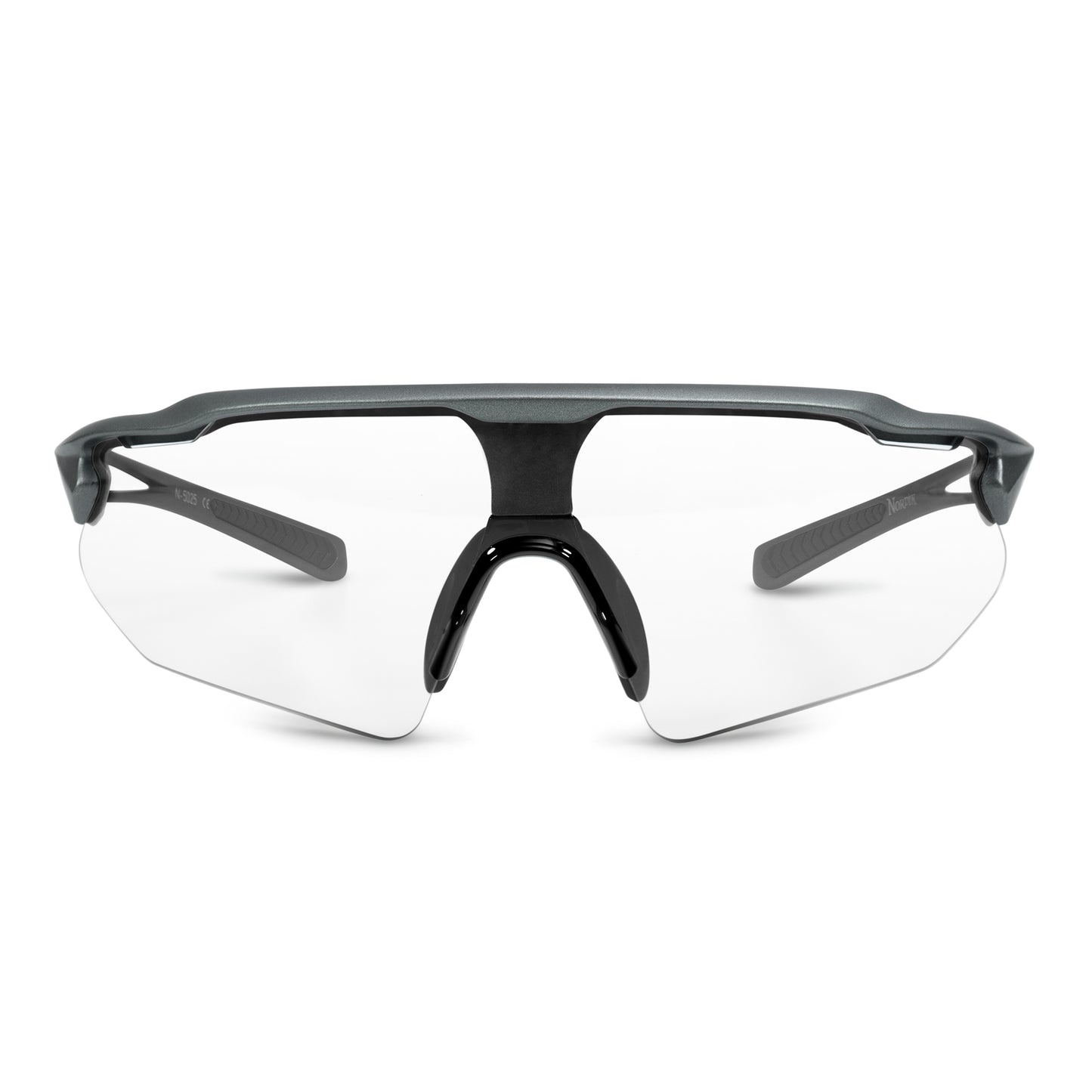 Aksel Sunglasses for Cycling