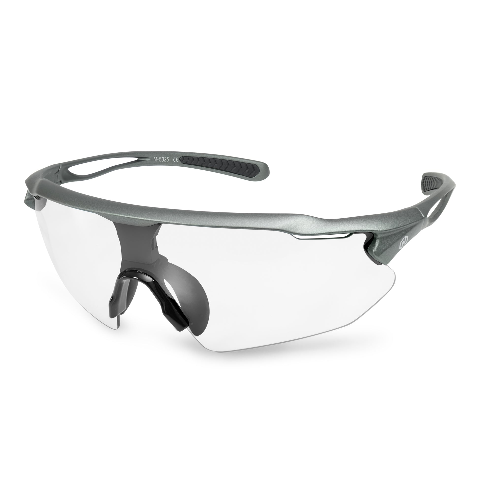 Aksel Sunglasses for Cycling