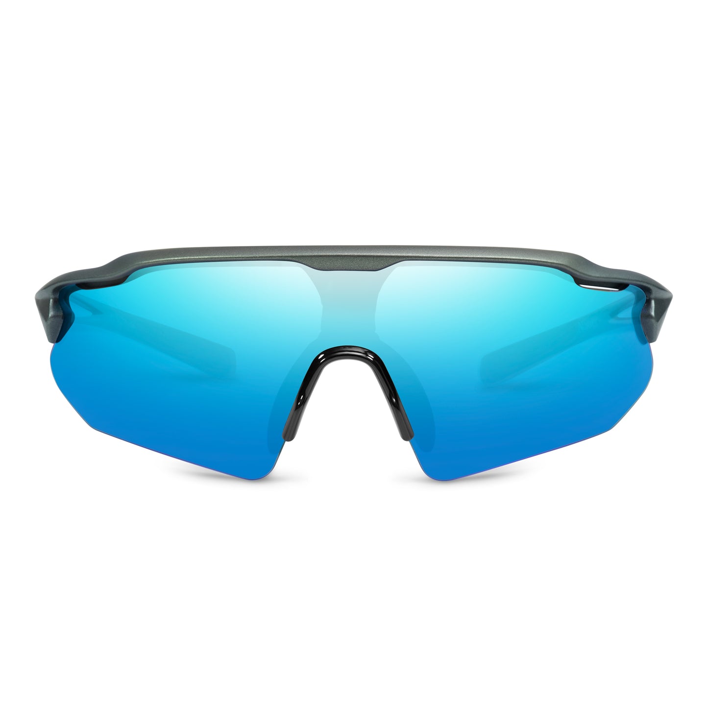 UV protection Sunglasses