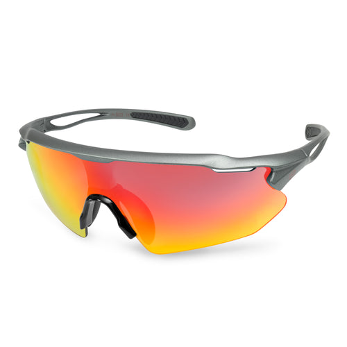 Aksel Diamant™ Cycling/Running/ Sunglasses UV Protection for Women Men –  Nordik Eyewear