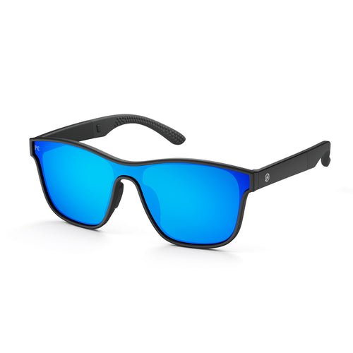 Nordik RIKR Fishing/Cycling/Running Sunglasses - Shop Now – Nordik